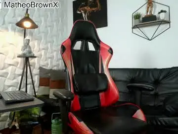 Chaturbate Nude Webcam of casticatheking
