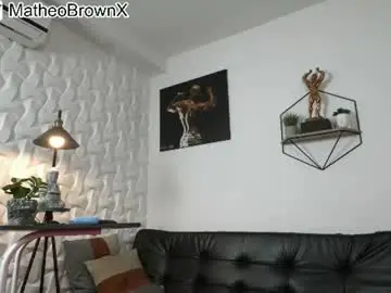 Chaturbate Adult Webcam of casticatheking