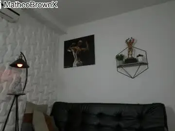 Chaturbate Best Webcam of casticatheking