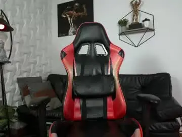 Chaturbate Sex Chat of casticatheking