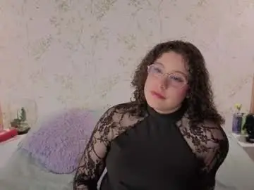 Chaturbate Best Webcam of charlote__miller
