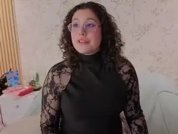Chaturbate Watch Live Sex Cams of charlote__miller