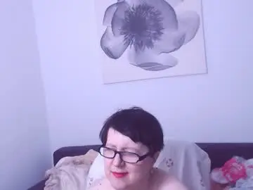 Chaturbate Live Sex of christarose