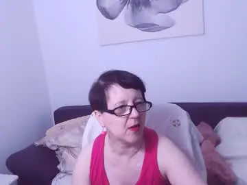 Chaturbate Best Webcam of christarose