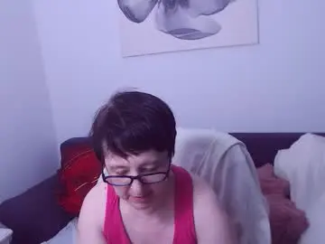 Chaturbate Free Porn Cam of christarose