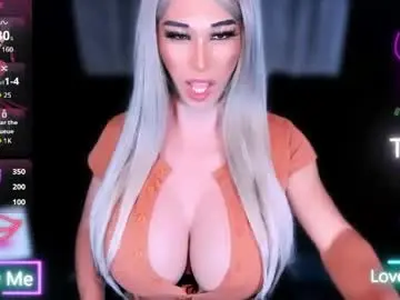 Chaturbate Adult Webcams of jayetan