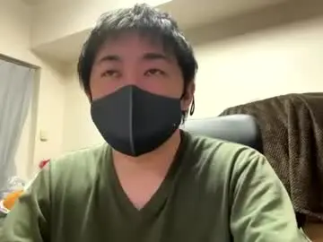 Chaturbate Free Porn Cam of kentyken