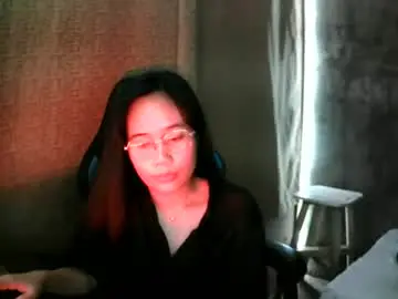 Chaturbate Adult Webcams of kitty_pussy0416
