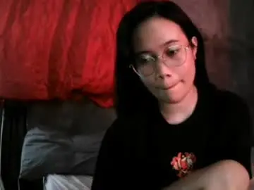 Chaturbate Sex Chat of kitty_pussy0416