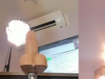 Chaturbate Live Sex of lupeebony
