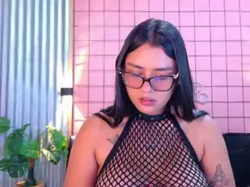 Chaturbate Watch Live Sex Cams of mensia_hernandez