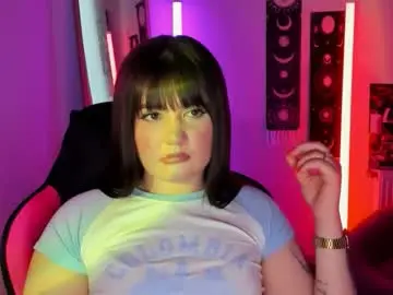 Chaturbate Free Porn Cam of sour_cherry_