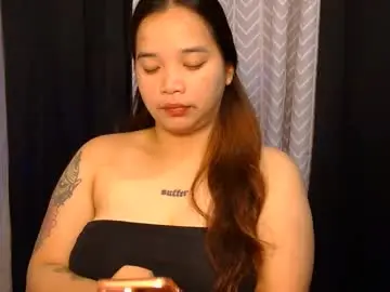 Chaturbate Nude Webcam of valentina_athena