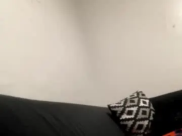 Chaturbate Adult Video Chat of 16025834916