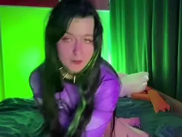 Chaturbate Private Sex Chat of 1callmedistress1