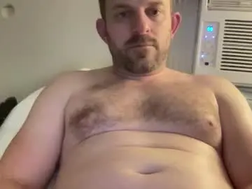 Chaturbate Adult Video Chat of agiledawg