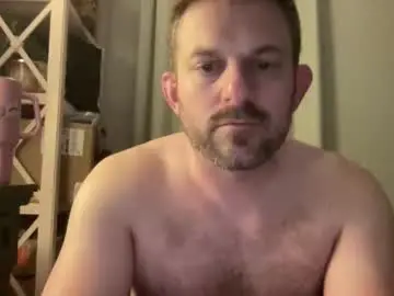 Chaturbate Free Porn Cam of agiledawg