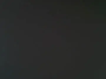 Chaturbate Best Webcam of arabitsmariam