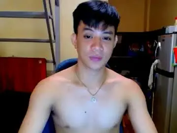 Chaturbate Free Live Porn of asiandreamboyx