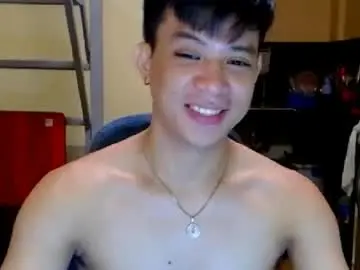 Chaturbate Best Webcam of asiandreamboyx