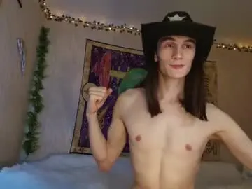 Chaturbate Best live sex cam show of evanships