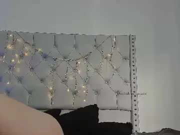 Chaturbate Adult Webcams of katestone_again