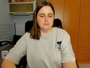 Chaturbate Best Webcam of letticams