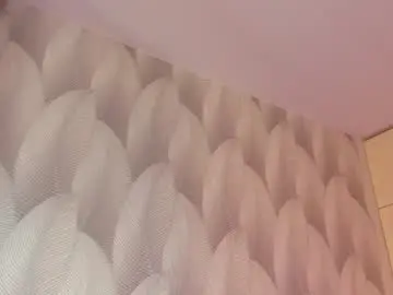 Chaturbate Live Porn of shy_bambiii