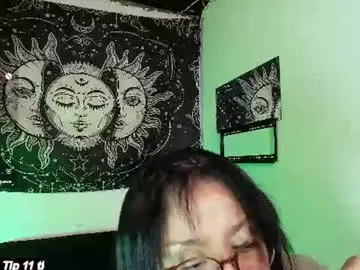 Chaturbate Watch Live Sex Cams of sofitabares_