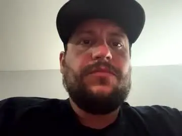 Chaturbate Private Sex Chat of squirrlycock1