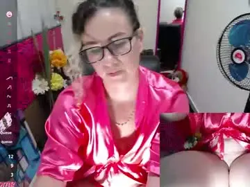 Chaturbate Free Porn Cam of vickysexyx