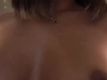 Chaturbate Live Sex of willow_hendrix