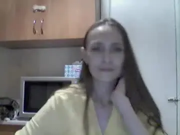 Chaturbate Sex Cam of youur_light