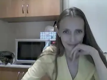Chaturbate Adult Webcam of youur_light
