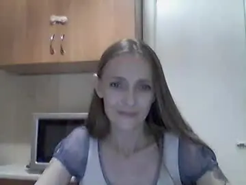 Chaturbate Live Sex Cam of youur_light