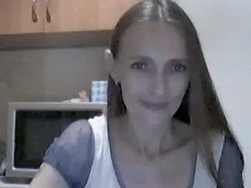 Chaturbate Sex Chat of youur_light