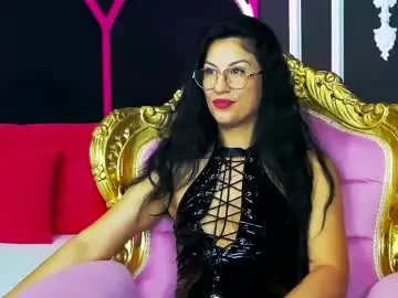 Chaturbate Adult Webcam of areina