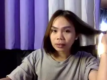 Chaturbate Adult Video Chat of babyfox_26