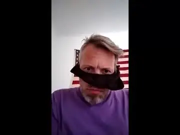 Chaturbate Free Live Porn of fschreiner1977212