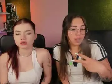 Chaturbate Free Porn Cam of isabel_wave