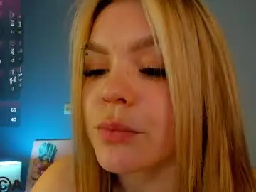 Chaturbate Free Porn Cam of jerry_hall