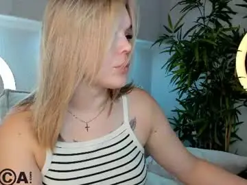 Chaturbate Private Sex Chat of jerry_hall