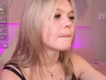 Chaturbate Best live sex cam show of jerry_hall