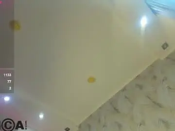 Chaturbate Adult Webcams of jerry_hall