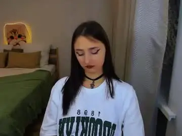Chaturbate Adult Webcam of juliettemonli