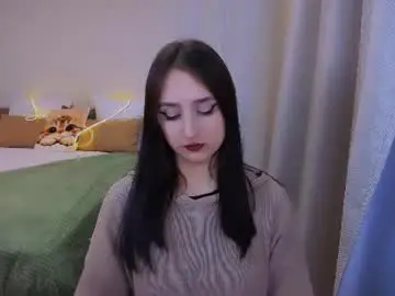 Chaturbate Live Sex of juliettemonli