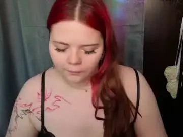 Chaturbate Sex Cam of kellyfiery