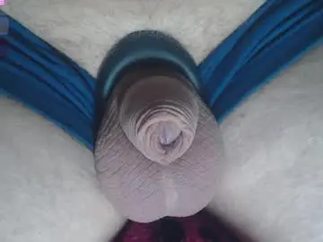 Chaturbate Nude Webcam of kevintyler69