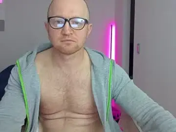 Chaturbate Sex Cam of kevintyler69