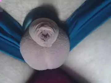 Chaturbate Free Live Porn of kevintyler69